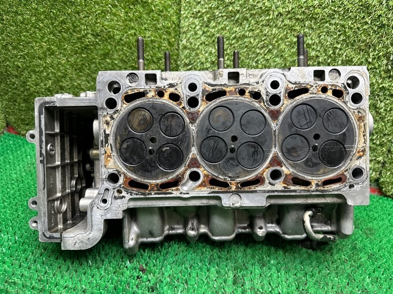 Гбц, 60000 рублей, Москва