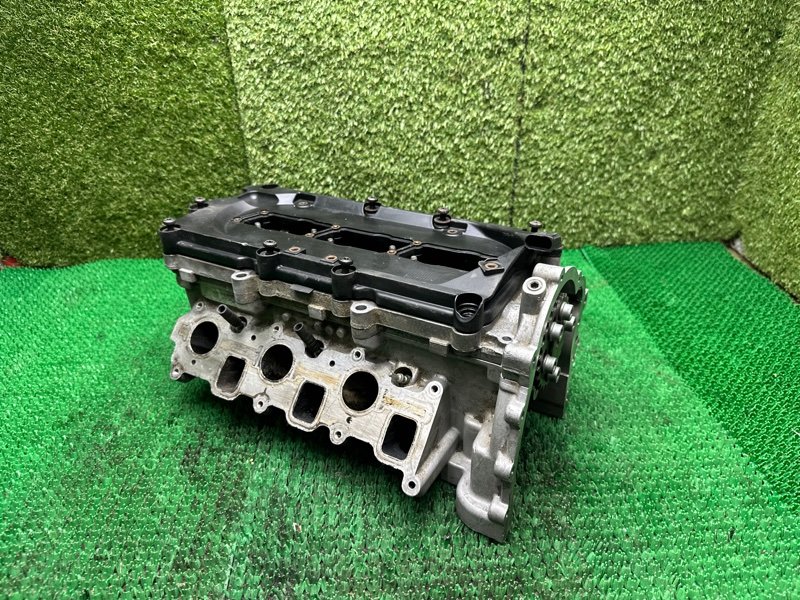 Гбц, 60000 рублей, Москва