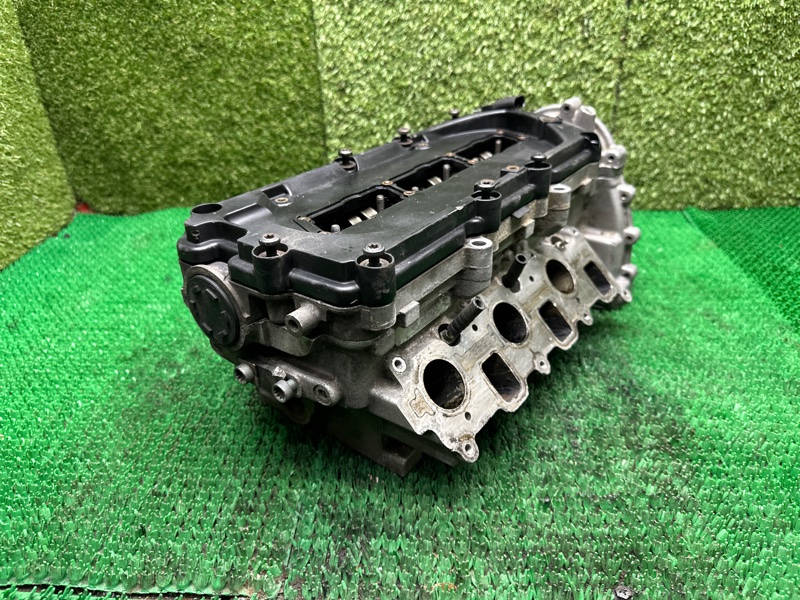 Гбц, 60000 рублей, Москва