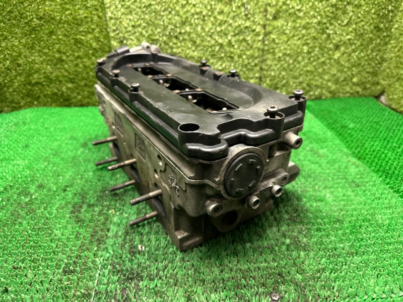 Гбц, 60000 рублей, Москва