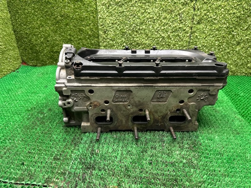 Гбц, 60000 рублей, Москва