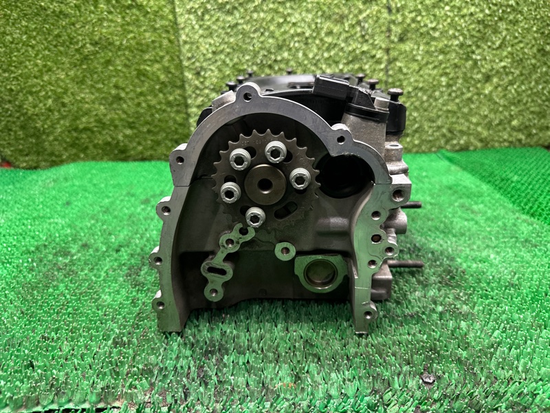 Гбц, 60000 рублей, Москва