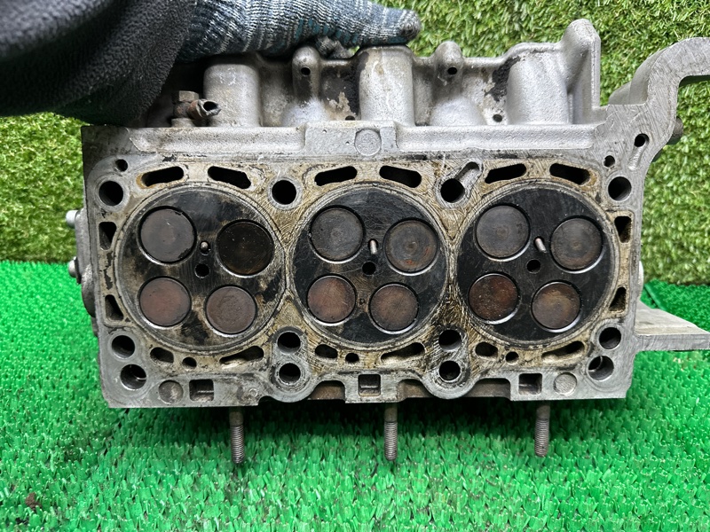 Гбц, 60000 рублей, Москва