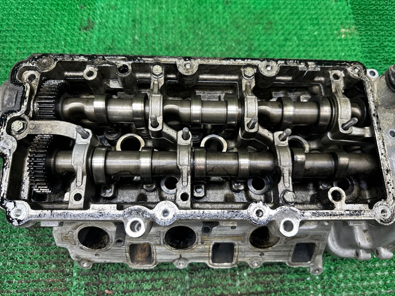 Гбц, 60000 рублей, Москва