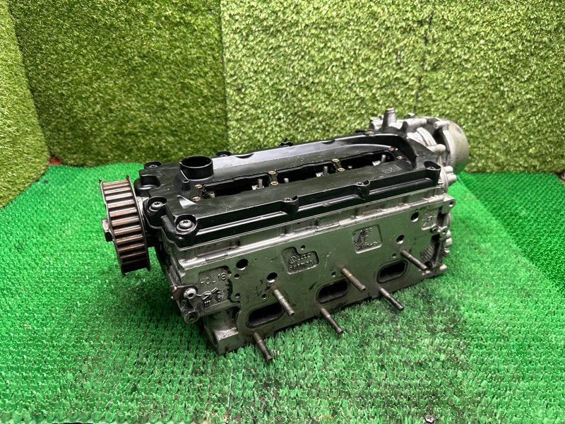 Гбц, 60000 рублей, Москва