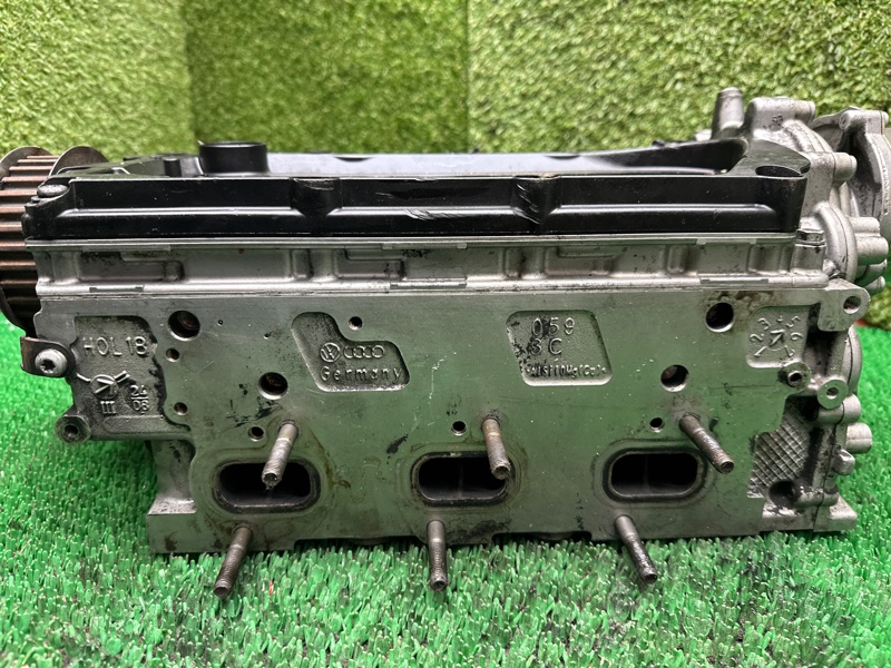 Гбц, 60000 рублей, Москва