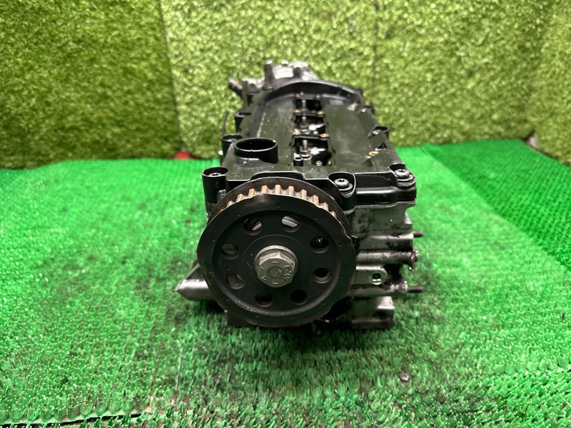 Гбц, 60000 рублей, Москва