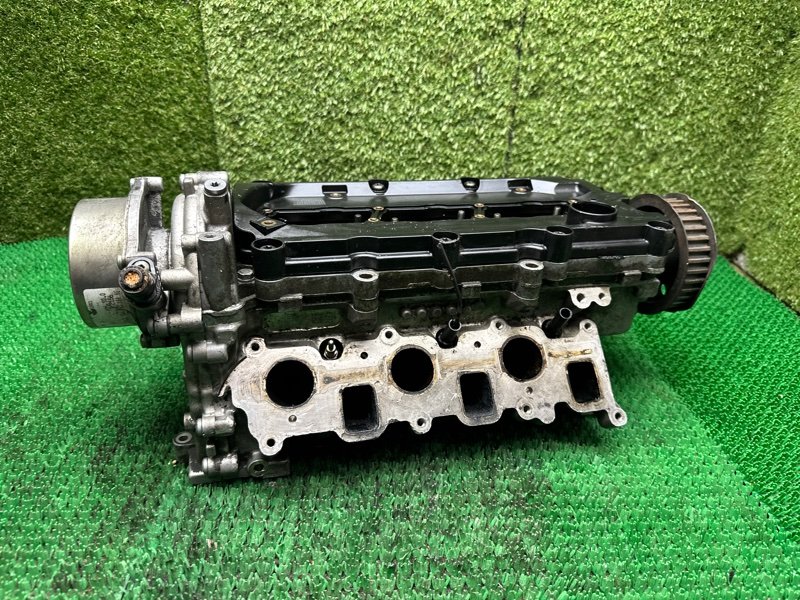 Гбц, 60000 рублей, Москва