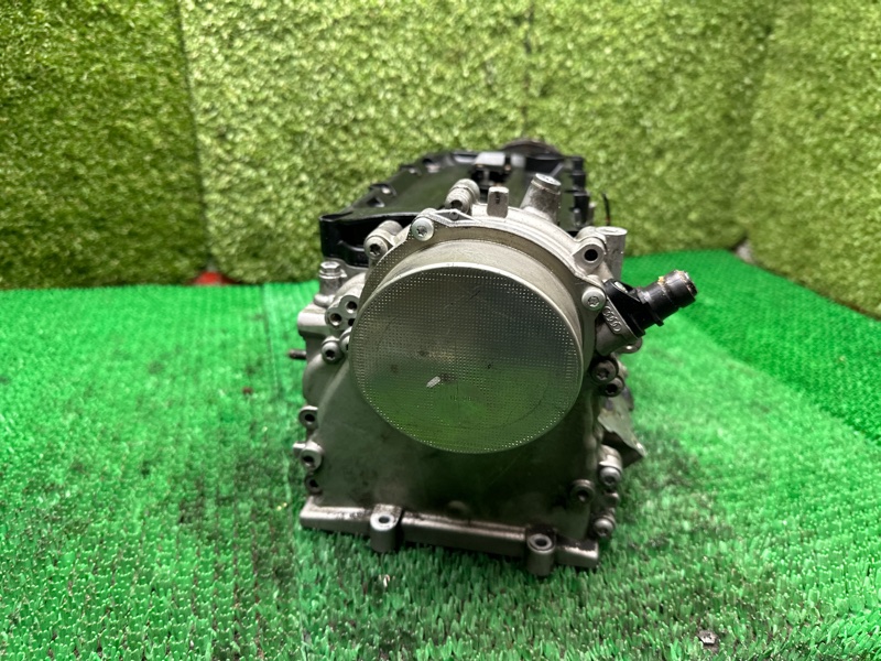 Гбц, 60000 рублей, Москва