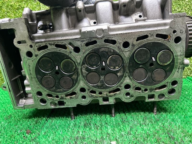 Гбц, 60000 рублей, Москва