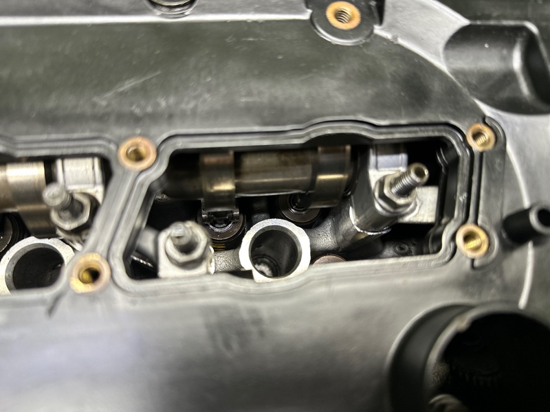 Гбц, 60000 рублей, Москва