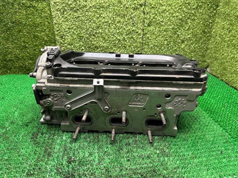 Гбц, 60000 рублей, Москва