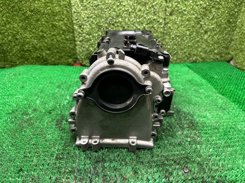 Гбц, 60000 рублей, Москва