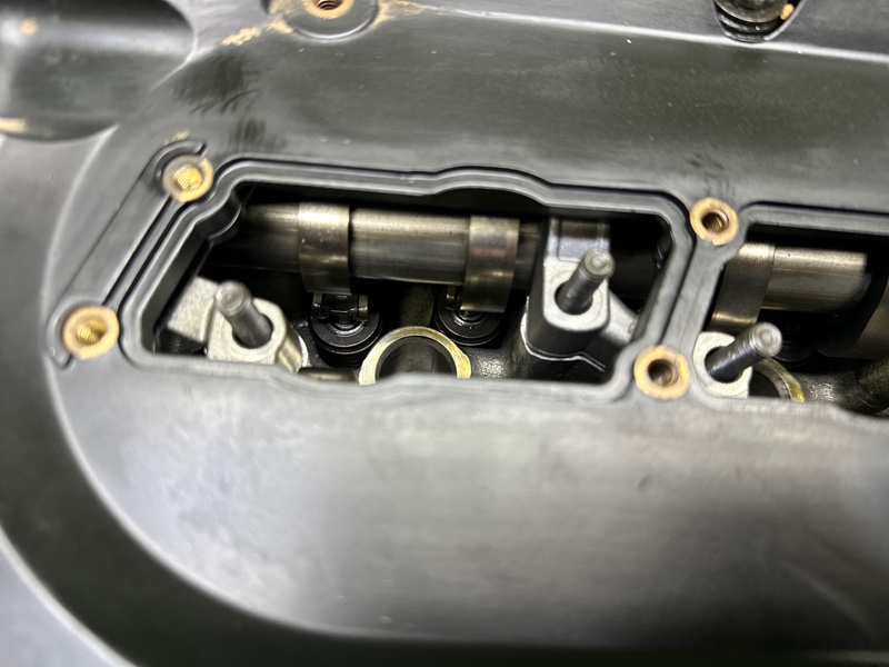 Гбц, 60000 рублей, Москва