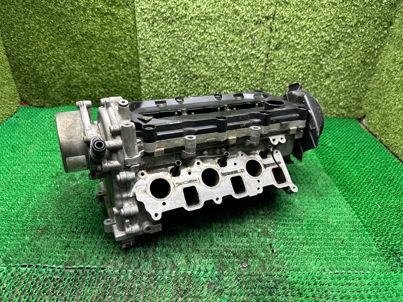 Гбц, 60000 рублей, Москва