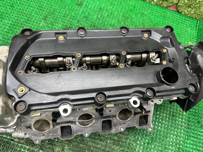 Гбц, 60000 рублей, Москва