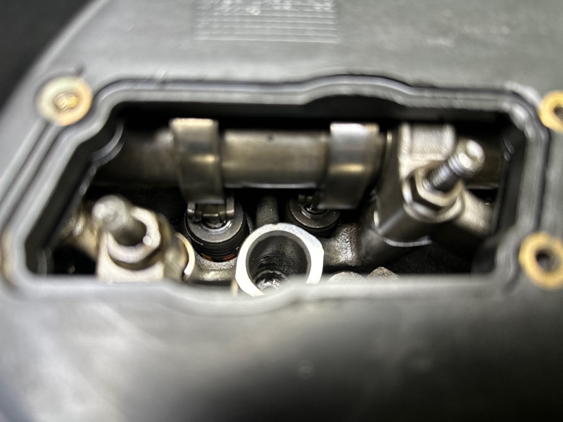 Гбц, 60000 рублей, Москва