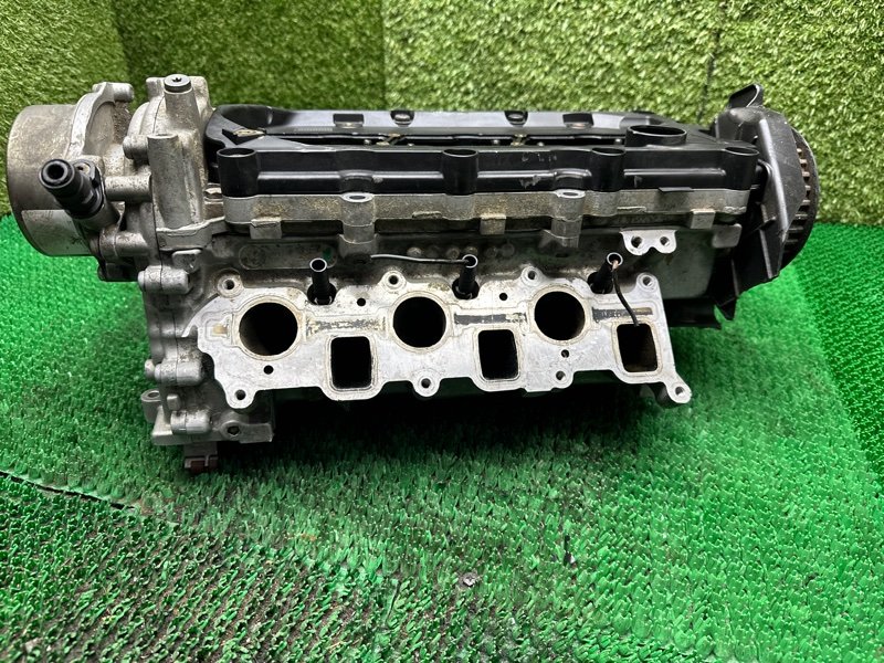 Гбц, 60000 рублей, Москва