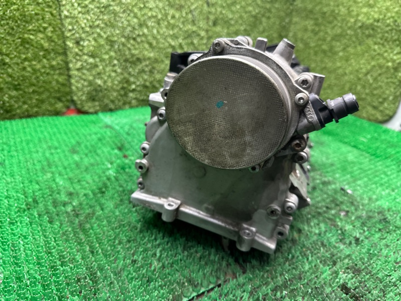 Гбц, 60000 рублей, Москва