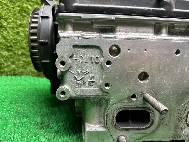 Гбц, 60000 рублей, Москва