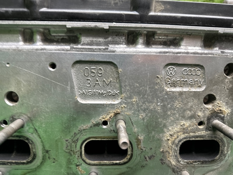 Гбц, 60000 рублей, Москва