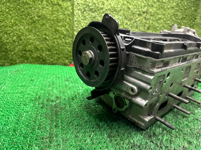 Гбц, 60000 рублей, Москва