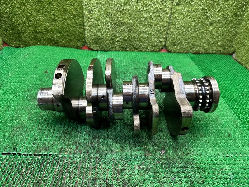 Коленвал, 60000 рублей, Москва