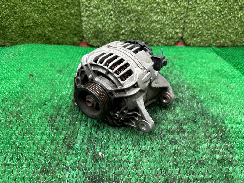 Генератор, 5000 рублей, Москва