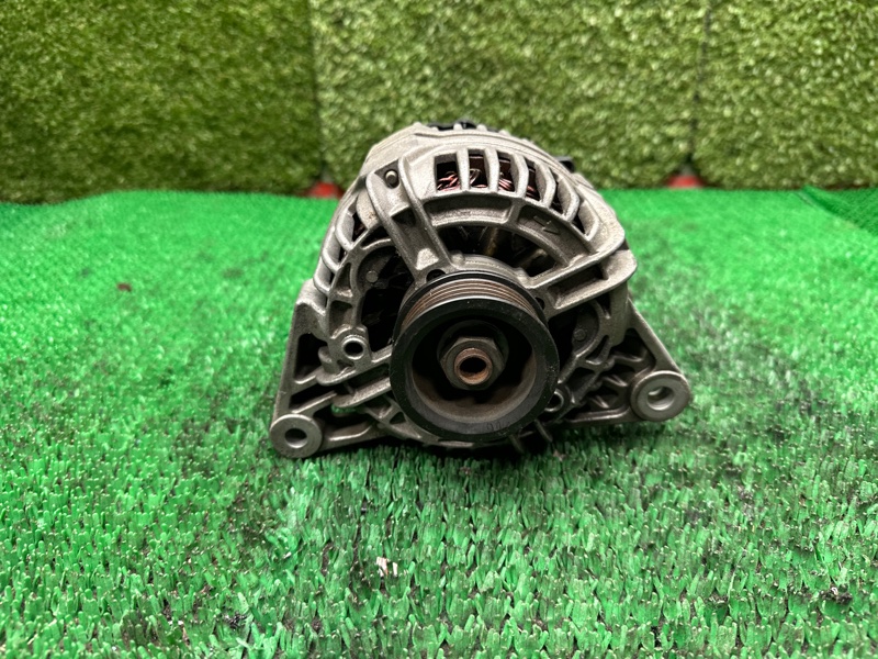 Генератор, 5000 рублей, Москва