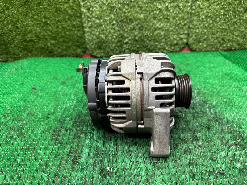 Генератор, 5000 рублей, Москва