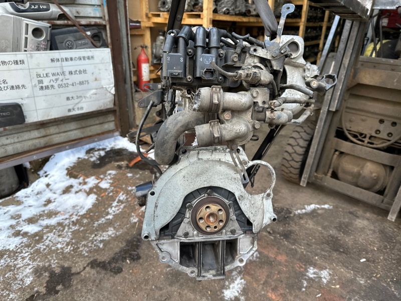 Двигатель, 85000 рублей, Москва