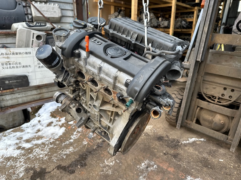 Двигатель, 132000 рублей, Москва