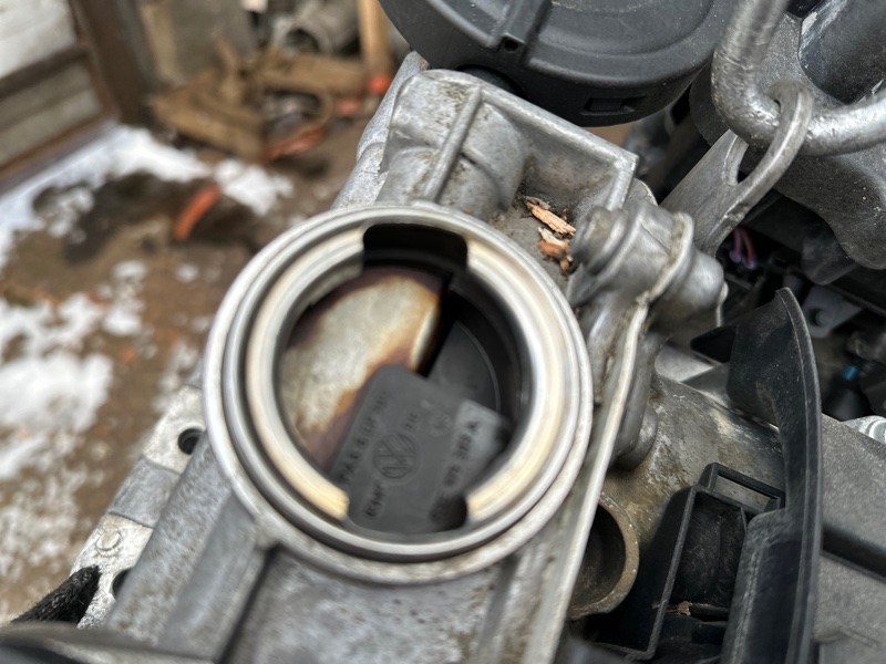 Двигатель, 132000 рублей, Москва