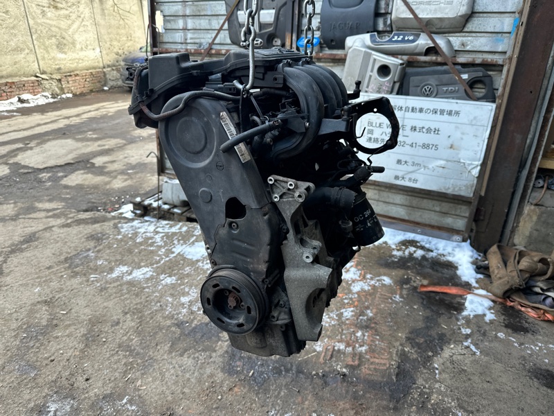 Двигатель, 84000 рублей, Москва