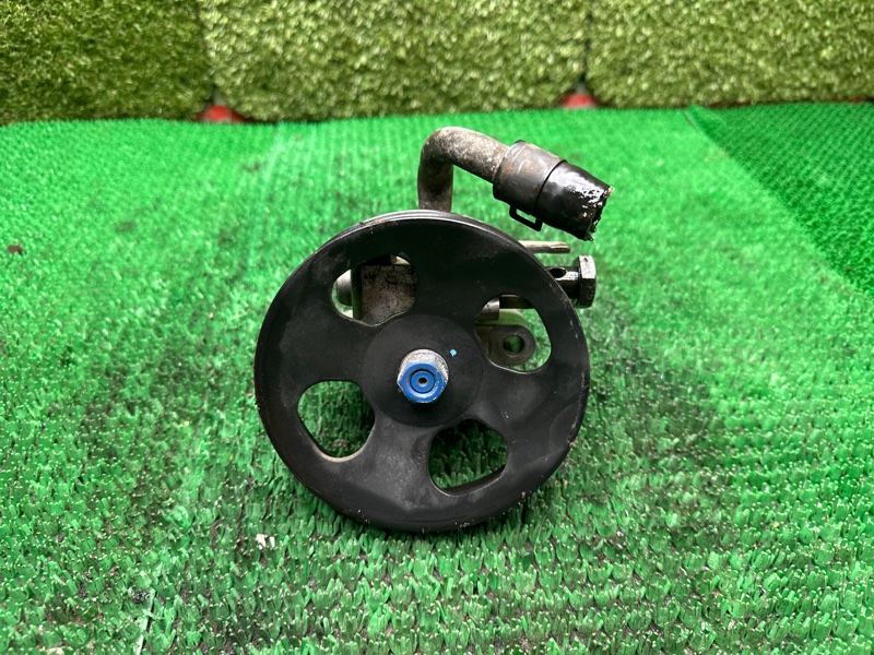 Насос ГУР, 3000 рублей, Москва