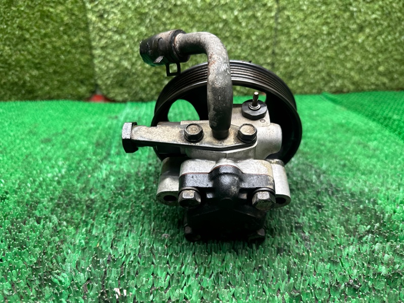 Насос ГУР, 3000 рублей, Москва