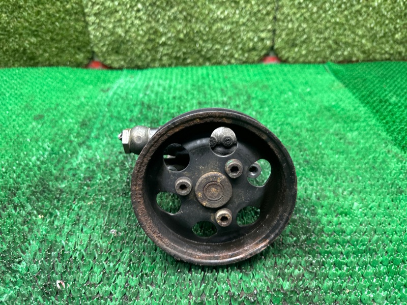 Насос ГУР, 4000 рублей, Москва