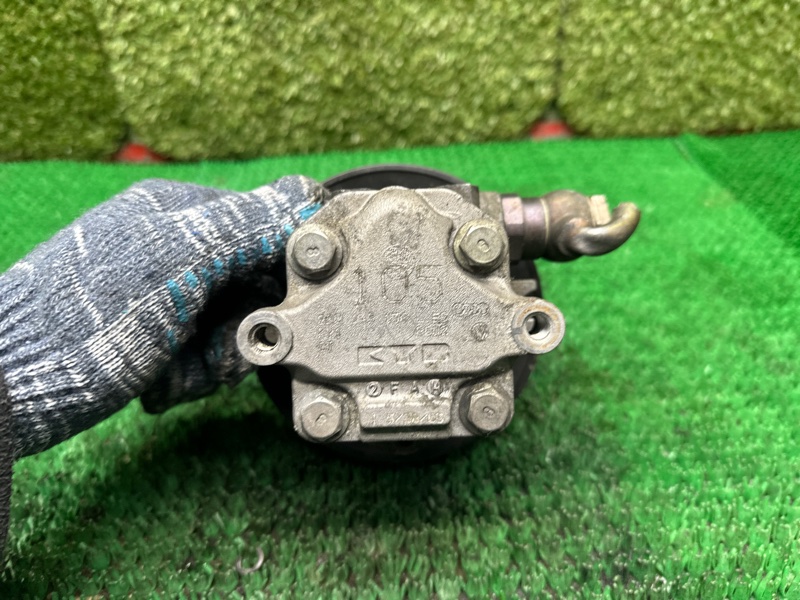 Насос ГУР, 4000 рублей, Москва