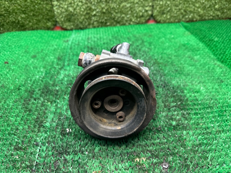 Насос ГУР, 5000 рублей, Москва