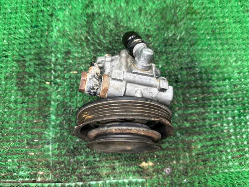 Насос ГУР, 5000 рублей, Москва