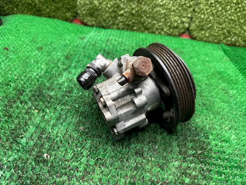 Насос ГУР, 5000 рублей, Москва