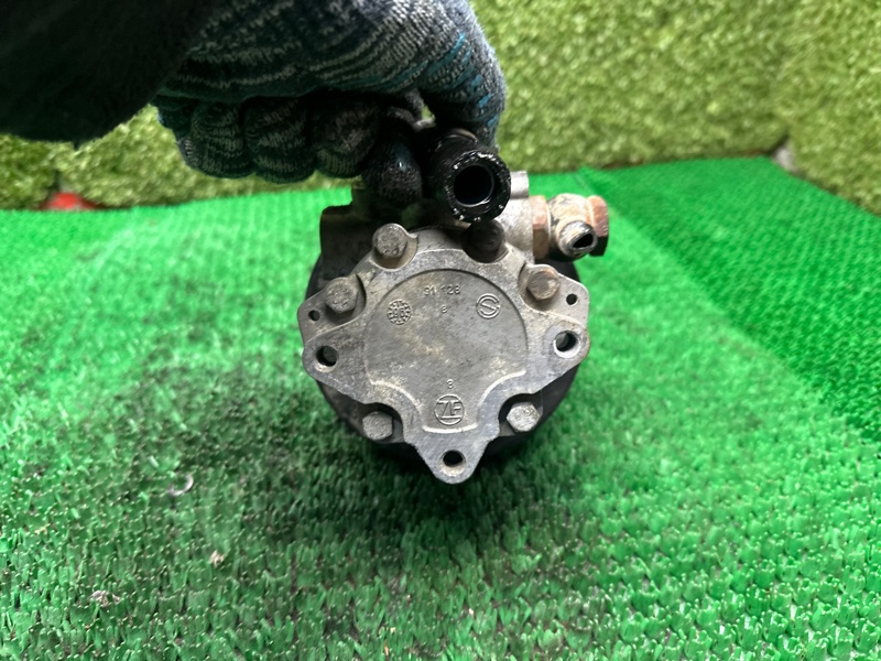 Насос ГУР, 5000 рублей, Москва