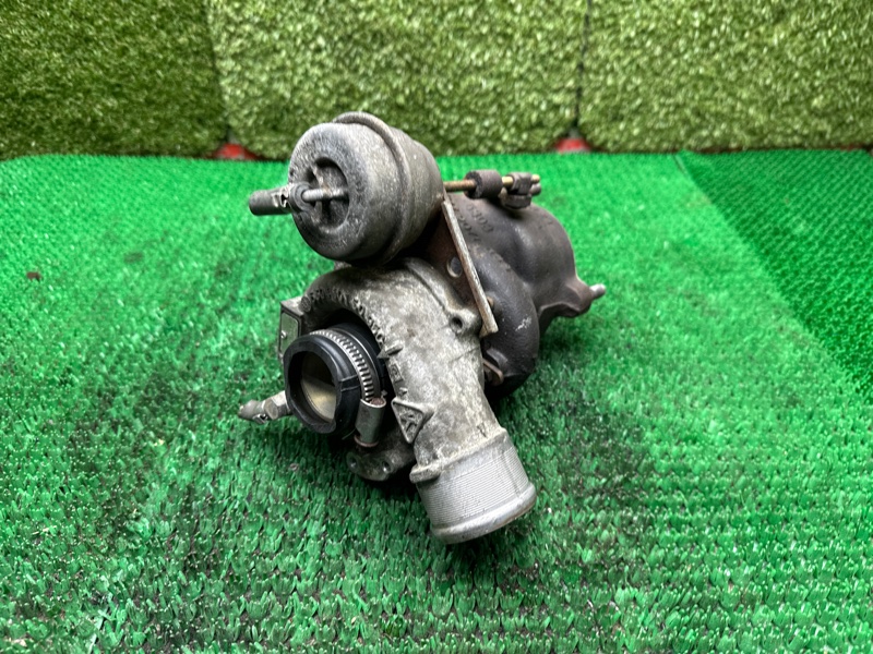 Турбина, 15000 рублей, Москва