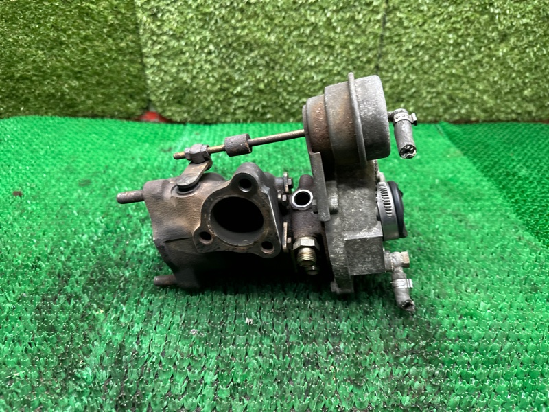 Турбина, 15000 рублей, Москва