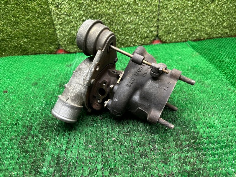 Турбина, 15000 рублей, Москва