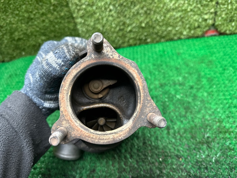 Турбина, 15000 рублей, Москва