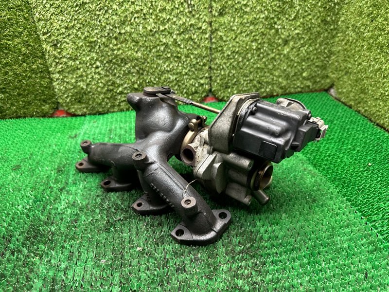 Турбина, 17000 рублей, Москва