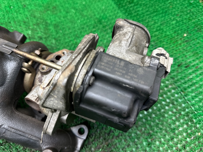 Турбина, 17000 рублей, Москва