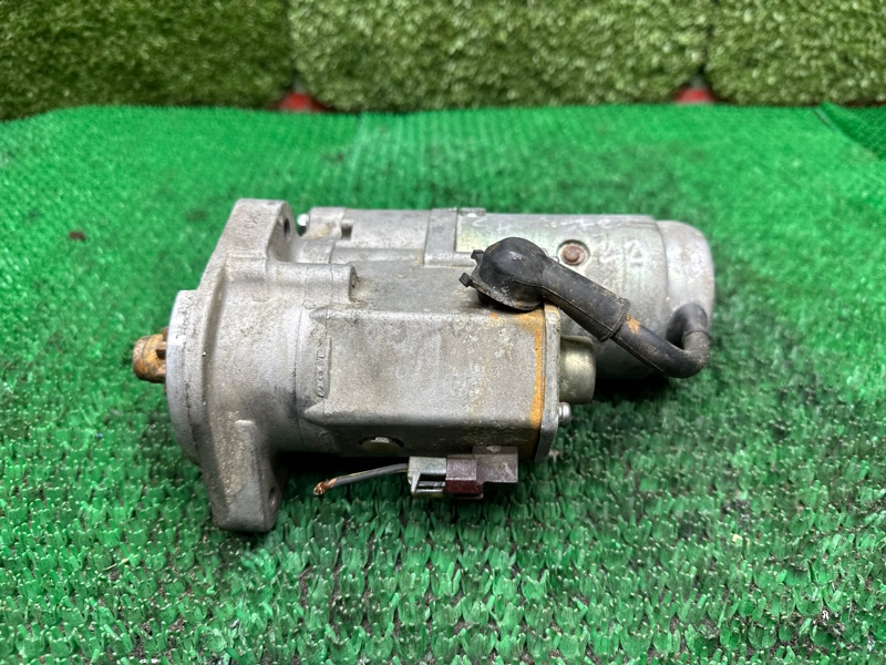 Стартер, 4000 рублей, Москва