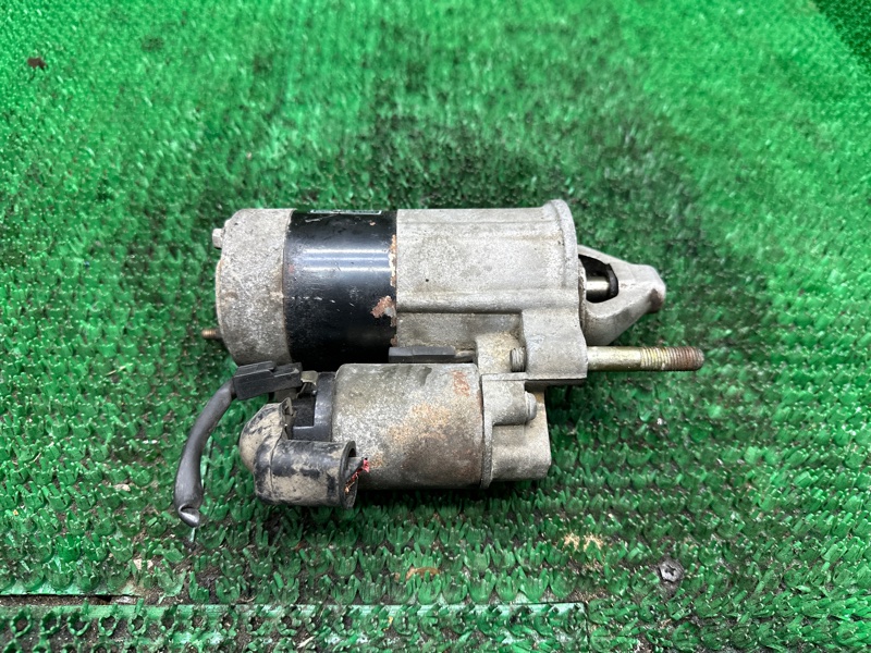 Стартер, 3000 рублей, Москва